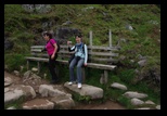 Ben Nevis -26-05-2014 - Bogdan Balaban